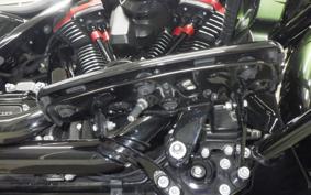 HARLEY FLTRXSE1920CVO 2023