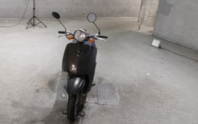 HONDA TODAY AF61