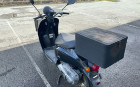 HONDA TODAY AF61
