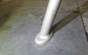 KAWASAKI KLX230ｼｪﾙﾊﾟ 2022 LX232A