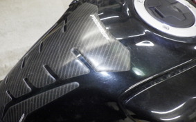 SUZUKI GSX-R125 2003 DL33B