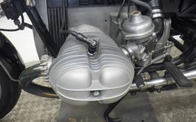 BMW R100RS 1981