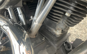 HARLEY HARLEY FXS1200-1340 1980 684