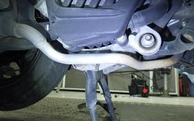 HONDA TACT Gen.4 2020 AF75