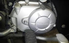 HONDA C110 SUPER CUB 2022 JA10