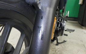 HONDA GB350 2023 NC59