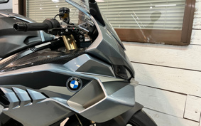 BMW S1000RR 2026 0P21
