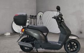 HONDA MANY CTOR AF79
