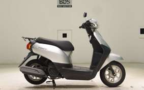 HONDA TACT Basket 2000 AF79