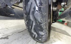 HARLEY FLHR 1450 2006