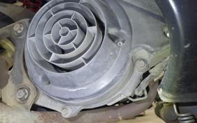 HONDA DIO SR GEN 3 2020 AF35