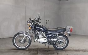 SUZUKI GN125 H PCJB1