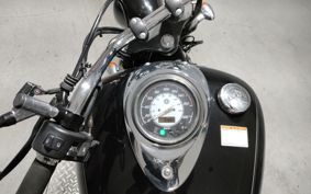 YAMAHA DRAGSTAR 1100 VP13J