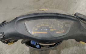 HONDA DIO ZX AF35