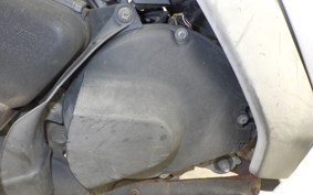 SUZUKI MOLLET FA14B