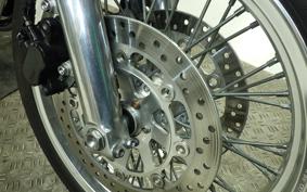 HONDA CB400F 2000 NC36