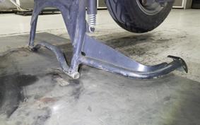 HONDA LEAD 110 2023 JF19