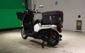 HONDA ﾍﾞﾝﾘｨ110 JA09