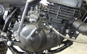 HONDA MT125 ELSINORE MT125