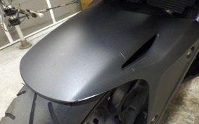 HONDA CBR400R 2019 NC56