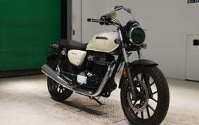 HONDA GB350 2026 NC59