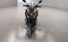 HONDA ADV150 KF38