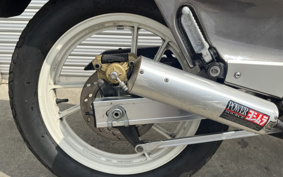SUZUKI RG400 HK31A