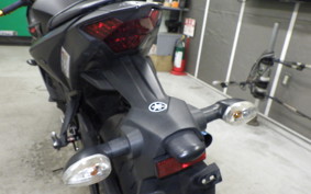 YAMAHA YZF-R25 1977 RG43J