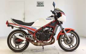 YAMAHA RZ250R 29L