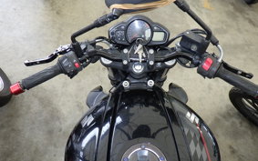 SUZUKI GLADIUS 2013 VK58A
