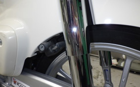 HONDA C110 SUPER CUB 1979 JA59