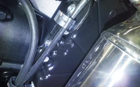 KAWASAKI Z900RS-2SE 2026 ZR902A