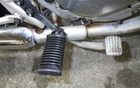 SUZUKI ST250E