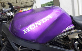 HONDA VTZ250 MC15