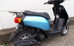 HONDA MANY CTOR AF75