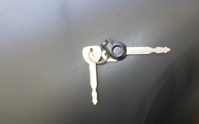 YAMAHA N-MAX 2002 SE86J