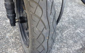 YAMAHA JOG-7 2014 AY01