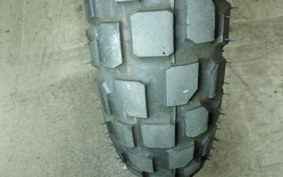 HONDA ADV150 1996 KF38