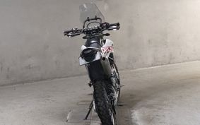 YAMAHA WR250R DG15J