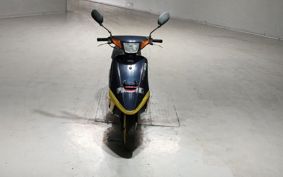 YAMAHA JOG 3KJ