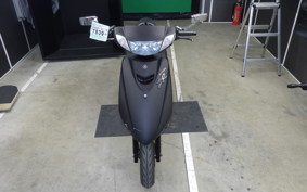 YAMAHA JOG ZR-4 SA56J