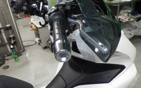HONDA PCX 125 1996 JK05
