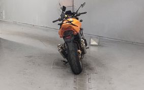 KAWASAKI Z1000 ZRT00A