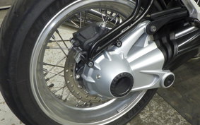 BMW R NINE T 2020
