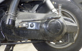 SUZUKI ADDRESS V100 2001 CE11A