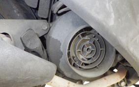 HONDA SPACY 100 JF13