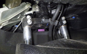 HONDA PCX 160 2000 KF47