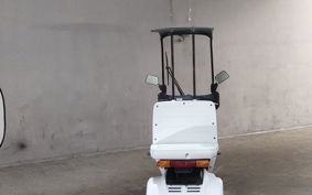 HONDA GYRO TA03