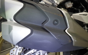 HONDA CBR250RR A 2003 MC51