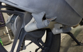 HONDA PCX 125 JF28